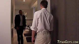 1132 bigcock porn videos