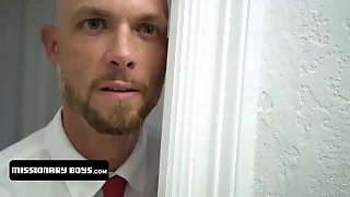 328 submissive porn videos