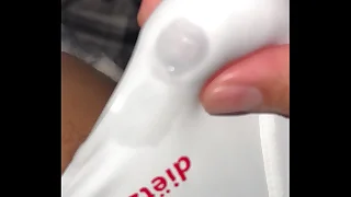 11868 cum porn videos