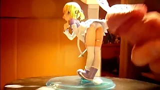 1139 bukkake porn videos