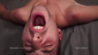 1582 bear porn videos