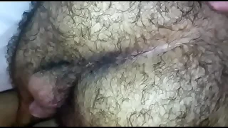 985 gay toys porn videos