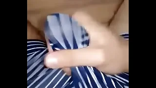 12246 cum porn videos