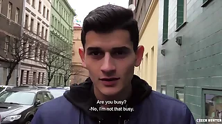 501 rimjob porn videos