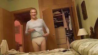 1389 sissy porn videos