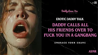 11195 fuck porn videos