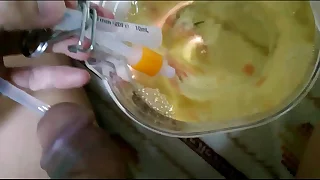 355 peeing porn videos