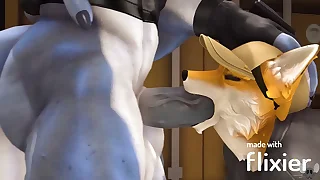 3666 deep throat porn videos