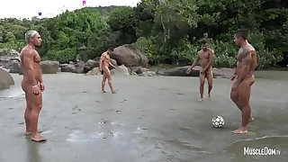 2770 hunk porn videos
