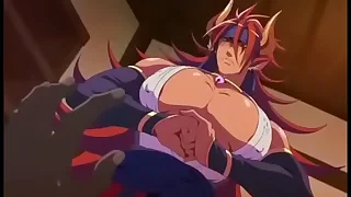759 animation porn videos