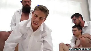 240 gay boydaddy porn videos