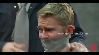 2663 group sex porn videos