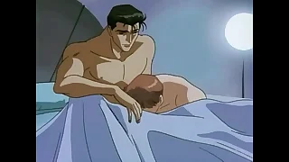 406 animated porn videos