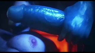 907 3d porn videos