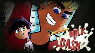 1776 jock porn videos