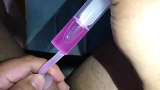 5856 gay solo porn videos