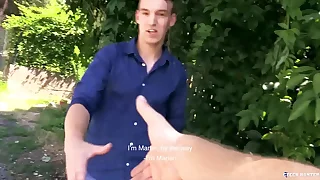 501 rimjob porn videos