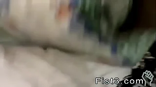 Young russian gay boy fisting xxx The Master Directs His Obedient Boys