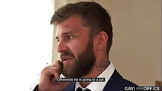 475 cum in mouth porn videos