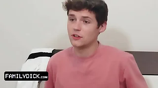 1176 muscular porn videos