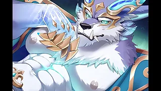 744 furry porn videos
