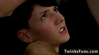 22952 porn porn videos