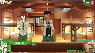 406 animated porn videos